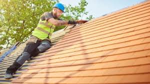 Best Roof Maintenance and Cleaning  in East Pepperell, MA